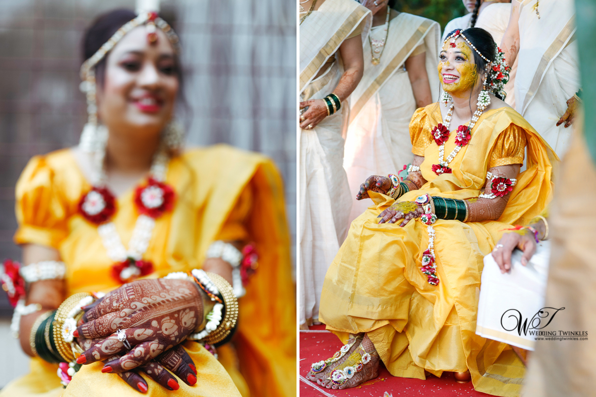 best wedding photographers chennai