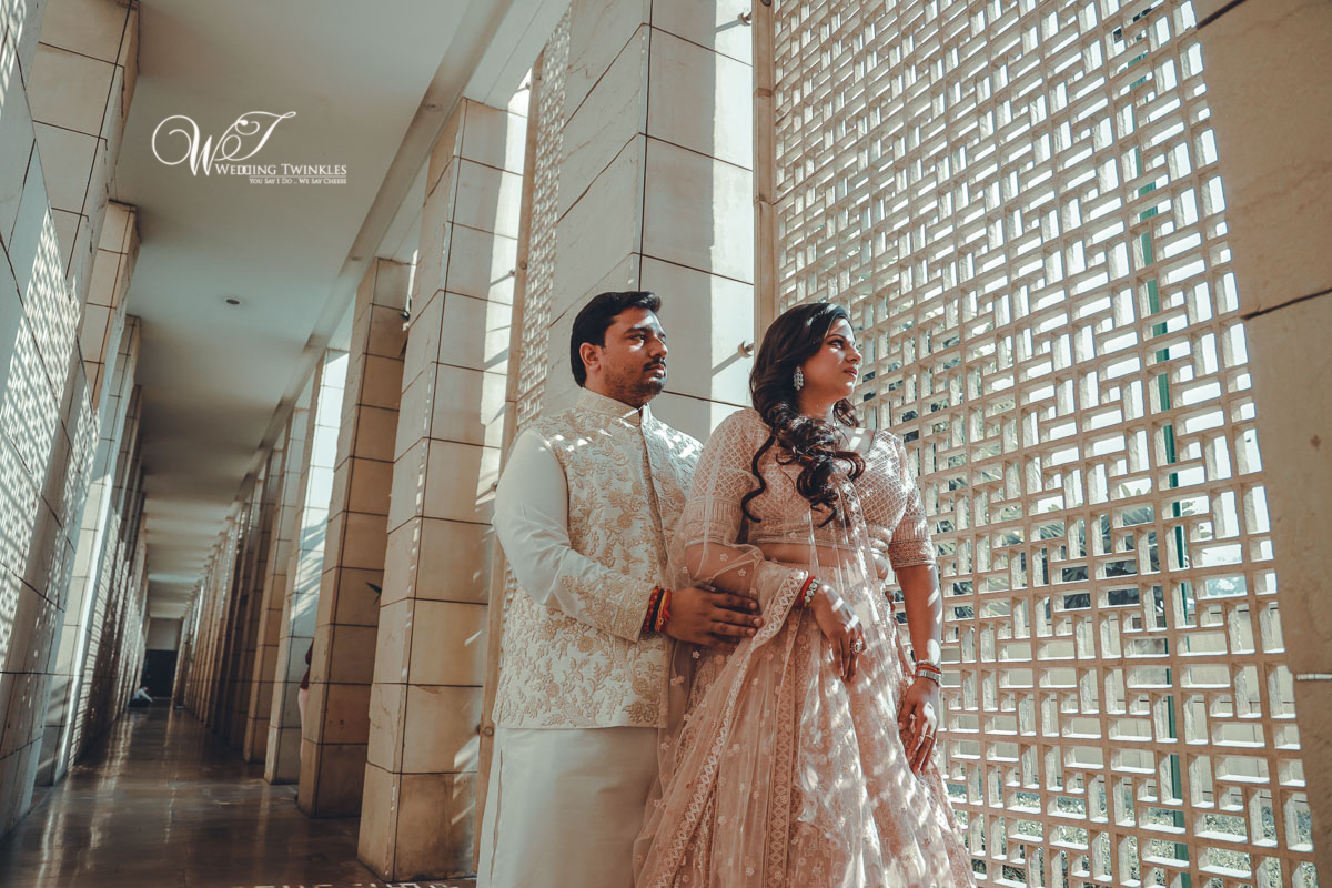 Wedding Photography in Delhi