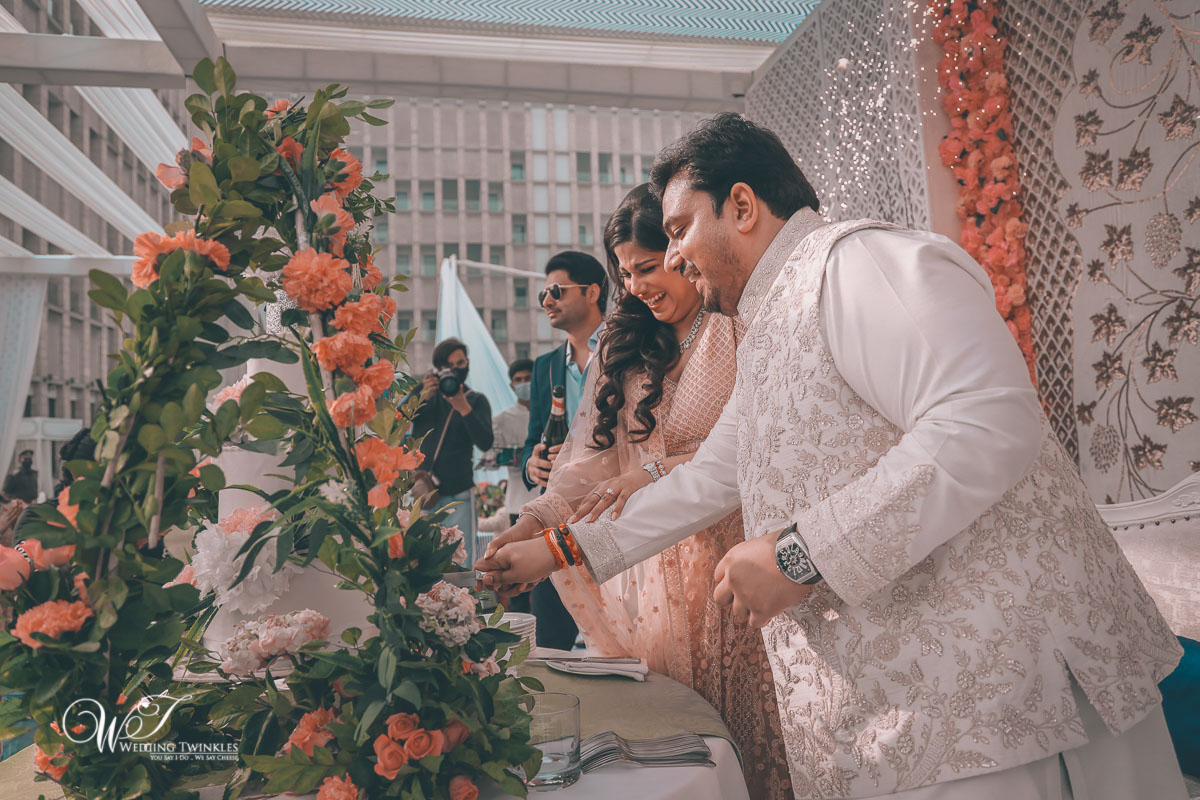wedding photography in delhi 
