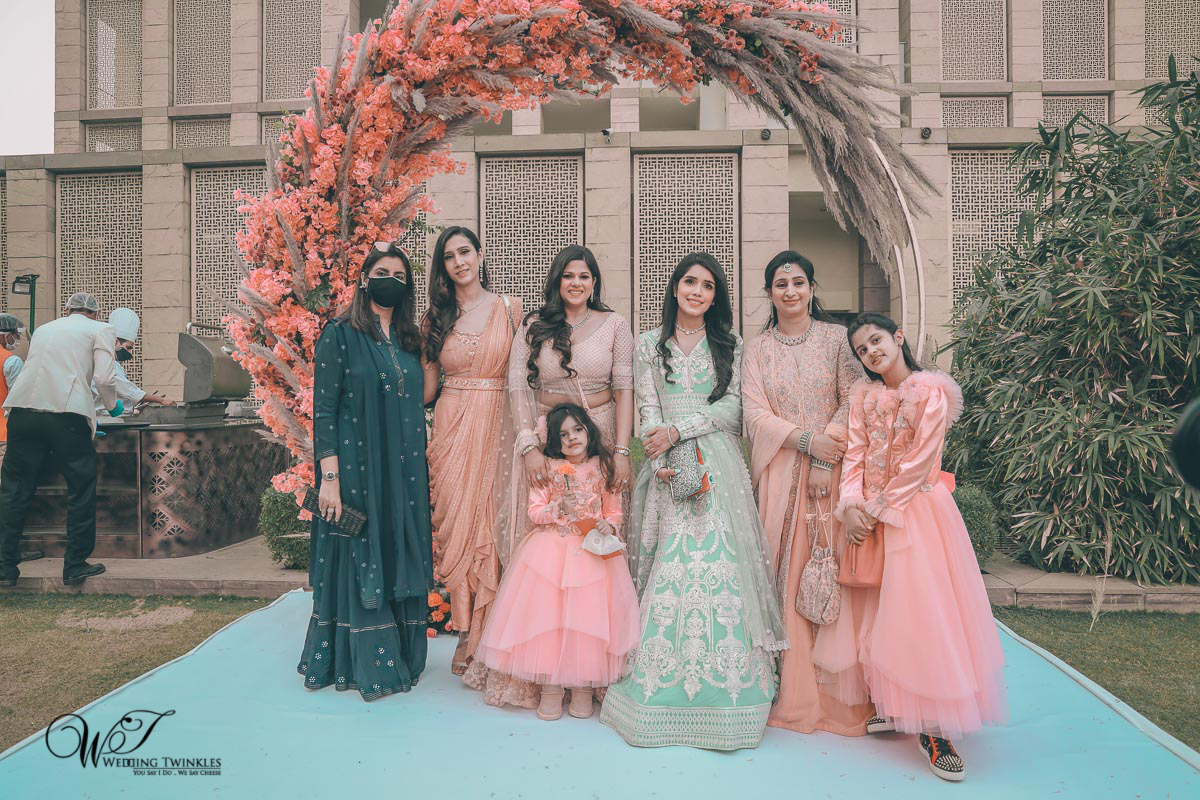 best wedding photography in delhi 