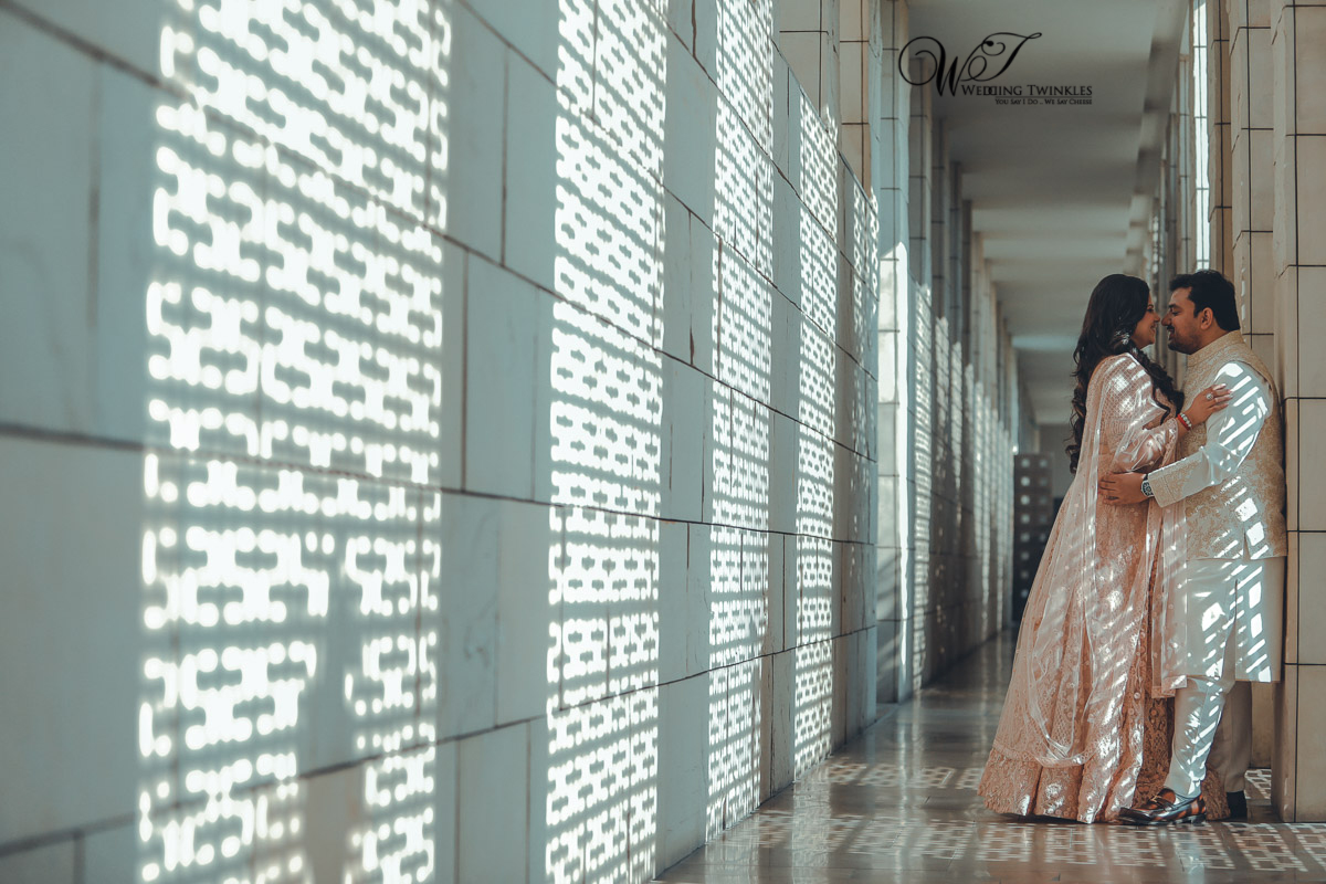 best  wedding photography in india 