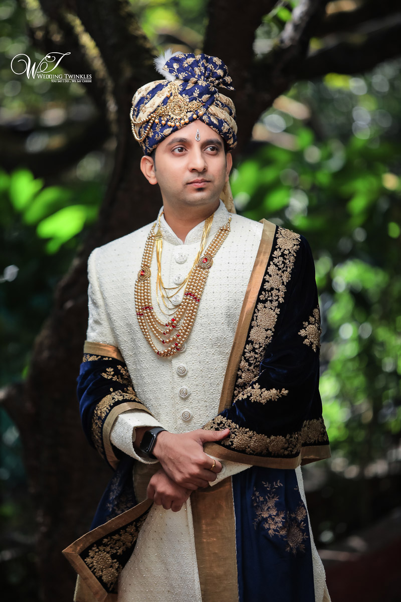 Wedding Photography Pune