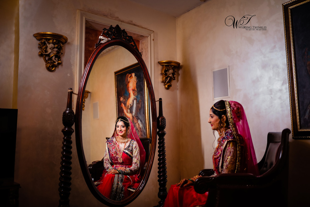 mahabaleshwar wedding photography