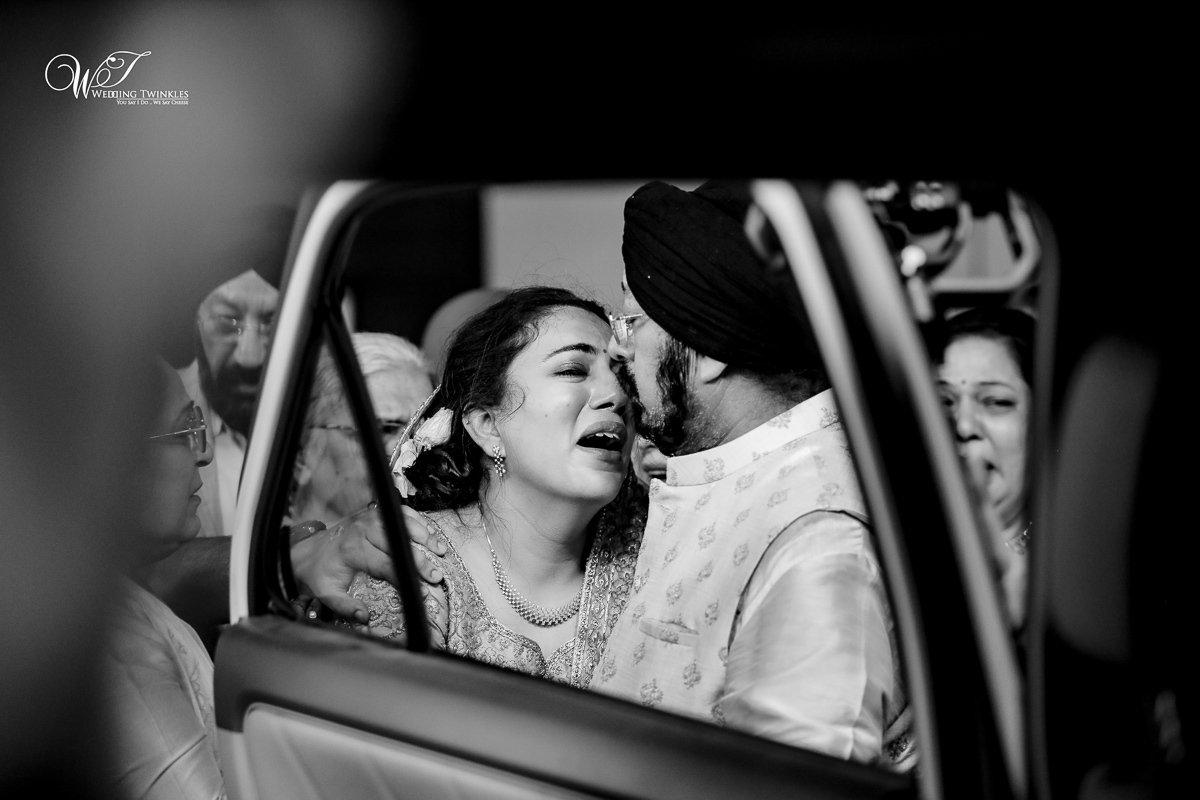 wedding photographer Nagpur