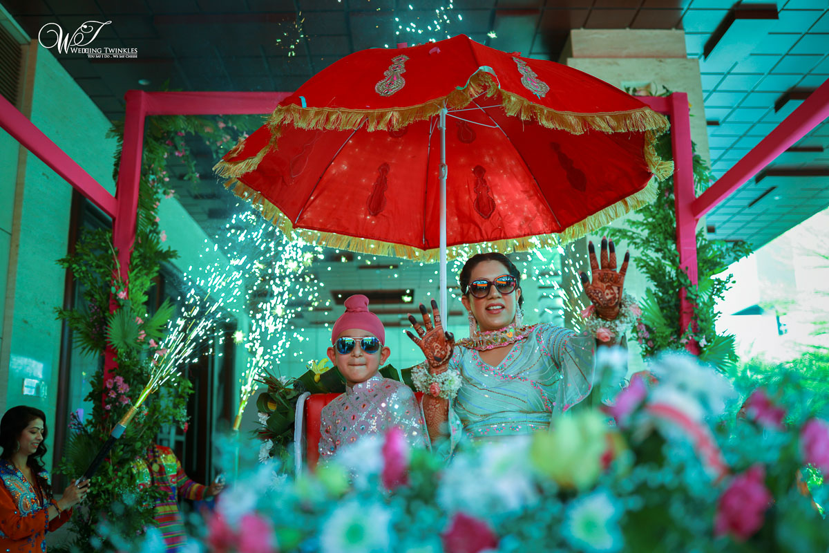 wedding photographer Nagpur