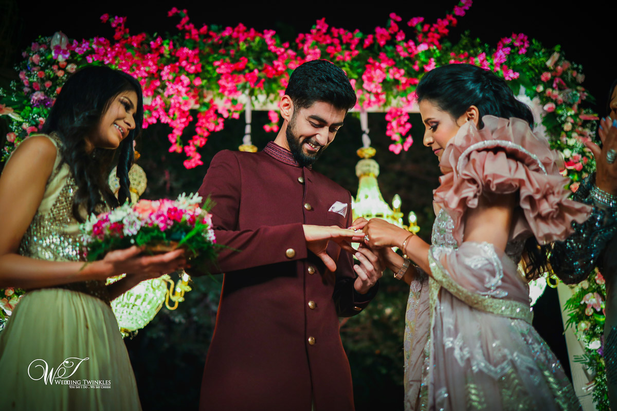 best wedding photographers in Delhi Ncr 
