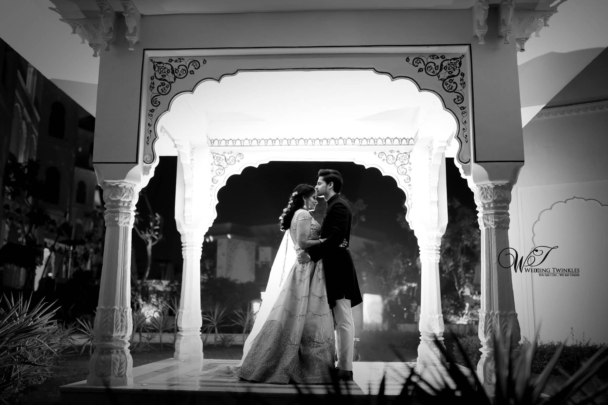 Wedding photography Jaipur