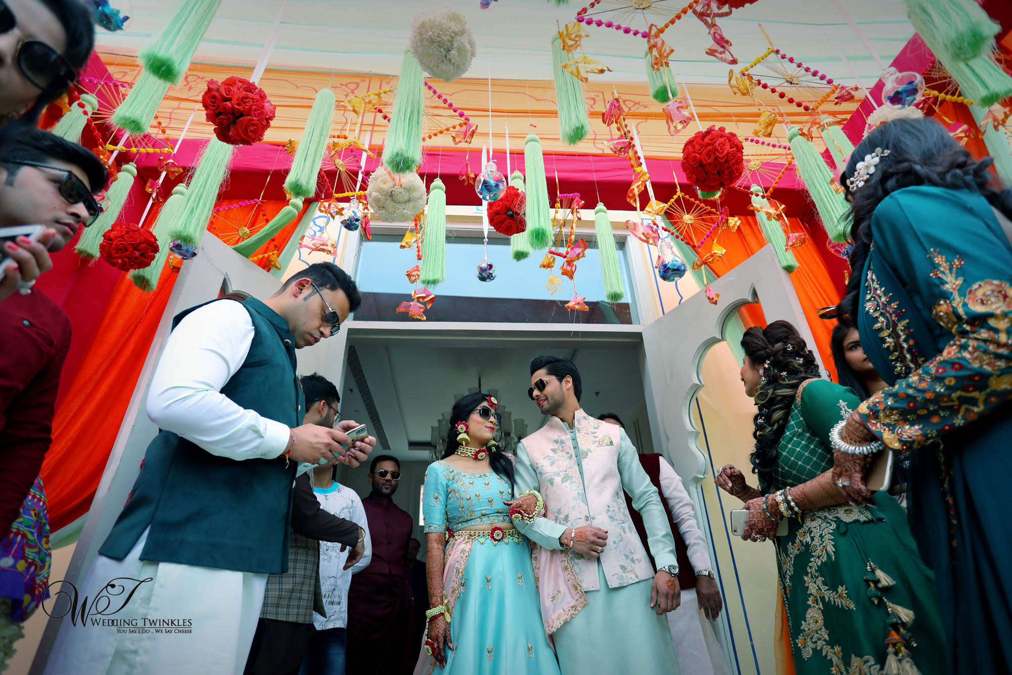 jaipur wedding photographers