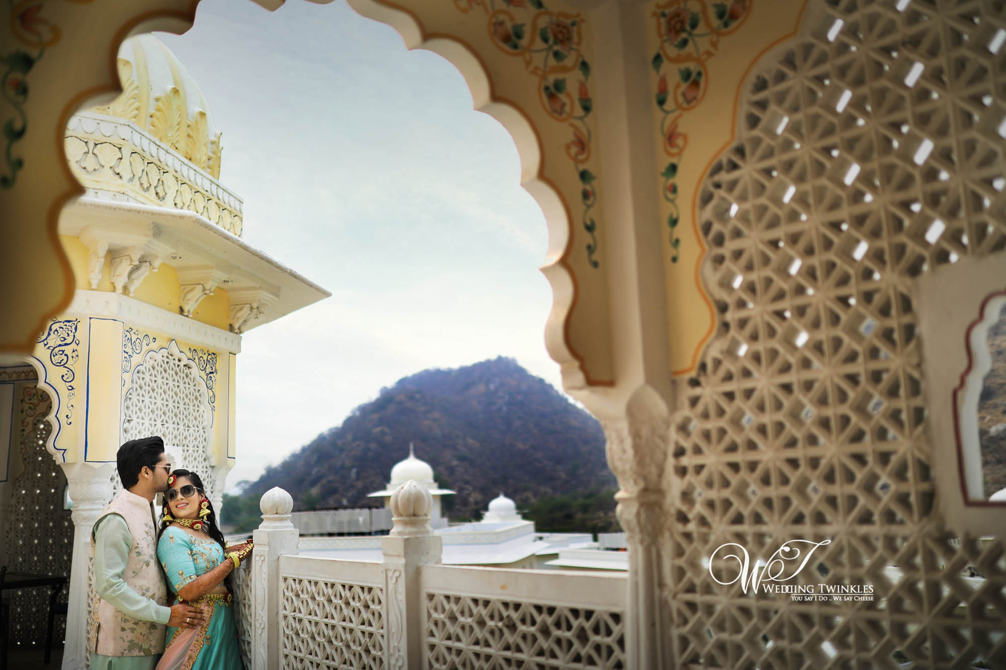 best Wedding photography Jaipur