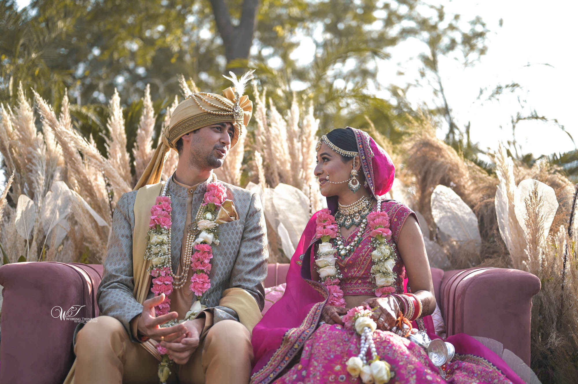 wedding photographers in delhi