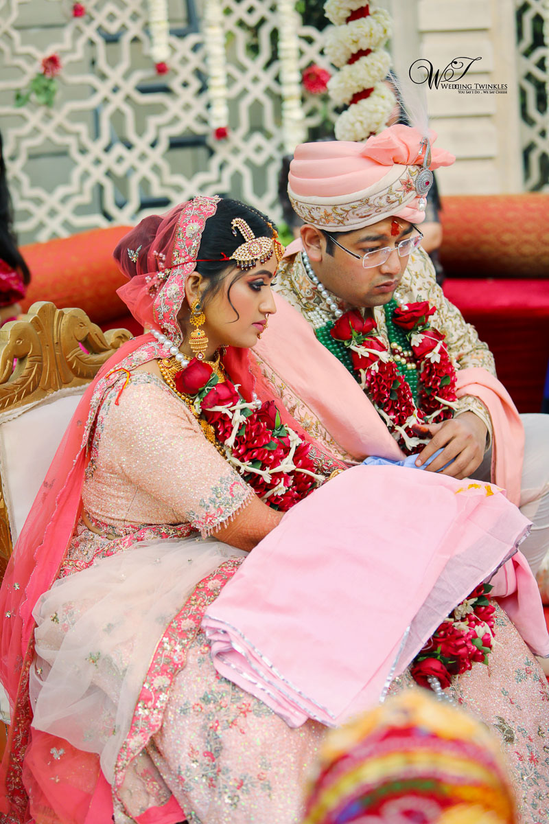 best wedding photographer in delhi 