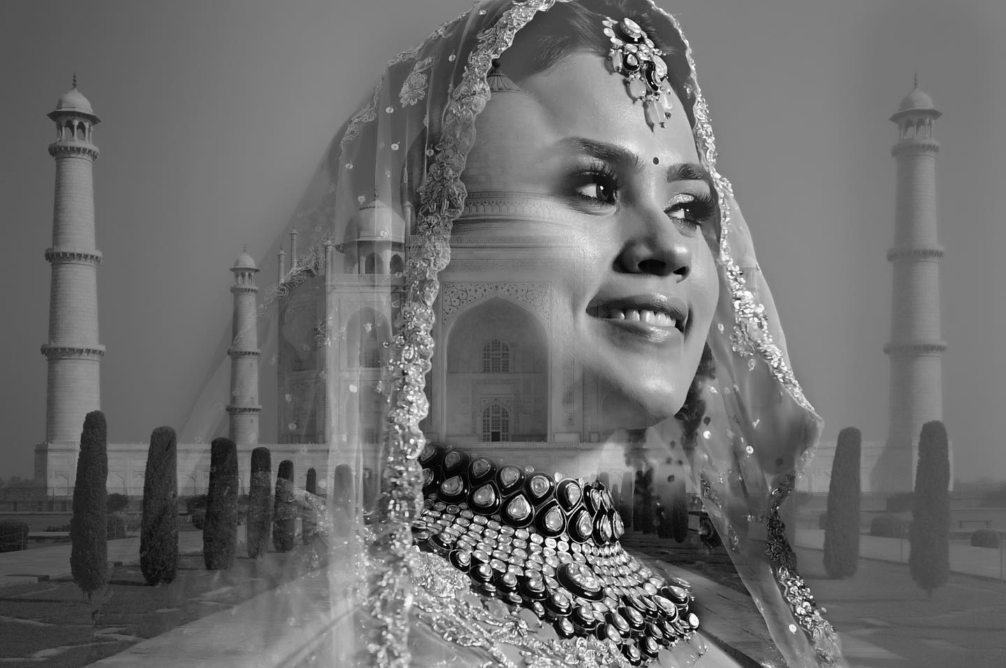 Capture Unforgettable Moments at Raffles Udaipur: Your Dream Wedding Destination